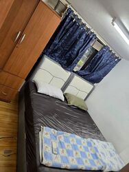 Blk 629 Yio Chu Kang View (Ang Mo Kio), HDB 3 Rooms #571773091